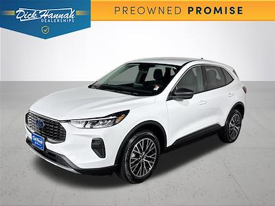 2023 Ford Escape AWD SUV for sale #P835771 - photo 1
