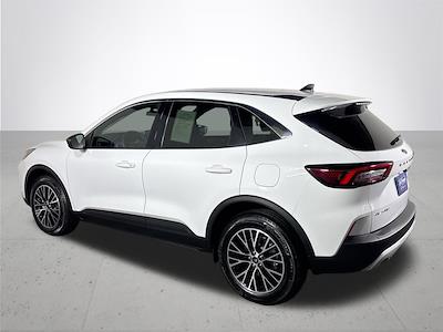 Used 2023 Ford Escape Active AWD SUV for sale #P835771 - photo 2