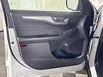 Used 2023 Ford Escape Active AWD SUV for sale #P835771 - photo 10