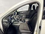 Used 2023 Ford Escape Active AWD SUV for sale #P835771 - photo 11