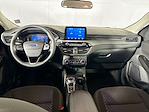 Used 2023 Ford Escape Active AWD SUV for sale #P835771 - photo 12