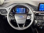 Used 2023 Ford Escape Active AWD SUV for sale #P835771 - photo 13