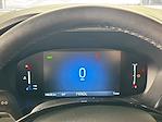 Used 2023 Ford Escape Active AWD SUV for sale #P835771 - photo 14
