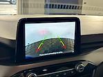 Used 2023 Ford Escape Active AWD SUV for sale #P835771 - photo 16