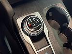 Used 2023 Ford Escape Active AWD SUV for sale #P835771 - photo 17