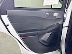 Used 2023 Ford Escape Active AWD SUV for sale #P835771 - photo 18