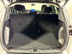 Used 2023 Ford Escape Active AWD SUV for sale #P835771 - photo 20