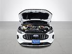 Used 2023 Ford Escape Active AWD SUV for sale #P835771 - photo 21