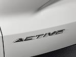 Used 2023 Ford Escape Active AWD SUV for sale #P835771 - photo 23