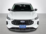 Used 2023 Ford Escape Active AWD SUV for sale #P835771 - photo 4