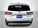Used 2023 Ford Escape Active AWD SUV for sale #P835771 - photo 8