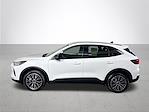 Used 2023 Ford Escape Active AWD SUV for sale #P835771 - photo 9
