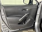 2024 Toyota Corolla Cross AWD SUV for sale #P835774 - photo 10