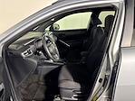 2024 Toyota Corolla Cross AWD SUV for sale #P835774 - photo 11