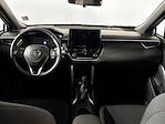 2024 Toyota Corolla Cross AWD SUV for sale #P835774 - photo 12