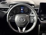 2024 Toyota Corolla Cross AWD SUV for sale #P835774 - photo 13