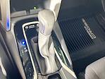 2024 Toyota Corolla Cross AWD SUV for sale #P835774 - photo 17