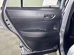 2024 Toyota Corolla Cross AWD SUV for sale #P835774 - photo 18