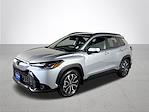 2024 Toyota Corolla Cross AWD SUV for sale #P835774 - photo 3