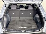 2024 Toyota Corolla Cross AWD SUV for sale #P835774 - photo 20