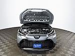 2024 Toyota Corolla Cross AWD SUV for sale #P835774 - photo 21