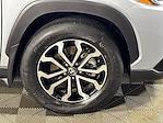 2024 Toyota Corolla Cross AWD SUV for sale #P835774 - photo 22