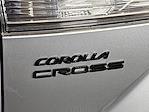 2024 Toyota Corolla Cross AWD SUV for sale #P835774 - photo 23