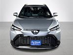 2024 Toyota Corolla Cross AWD SUV for sale #P835774 - photo 4