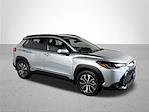 2024 Toyota Corolla Cross AWD SUV for sale #P835774 - photo 5