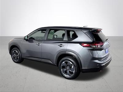 2024 Nissan Rogue AWD SUV for sale #P835775 - photo 2