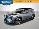 2024 Nissan Rogue AWD SUV for sale #P835775 - photo 1