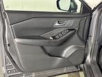 2024 Nissan Rogue AWD SUV for sale #P835775 - photo 10