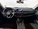 2024 Nissan Rogue AWD SUV for sale #P835775 - photo 12