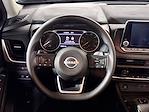 2024 Nissan Rogue AWD SUV for sale #P835775 - photo 13