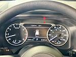 2024 Nissan Rogue AWD SUV for sale #P835775 - photo 14