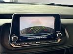 2024 Nissan Rogue AWD SUV for sale #P835775 - photo 16