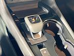 2024 Nissan Rogue AWD SUV for sale #P835775 - photo 17