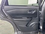 2024 Nissan Rogue AWD SUV for sale #P835775 - photo 18
