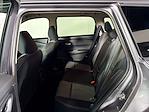 2024 Nissan Rogue AWD SUV for sale #P835775 - photo 19