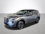 2024 Nissan Rogue AWD SUV for sale #P835775 - photo 3