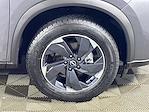 2024 Nissan Rogue AWD SUV for sale #P835775 - photo 22