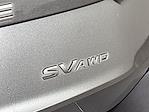 2024 Nissan Rogue AWD SUV for sale #P835775 - photo 23