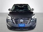 2024 Nissan Rogue AWD SUV for sale #P835775 - photo 4