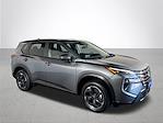2024 Nissan Rogue AWD SUV for sale #P835775 - photo 5