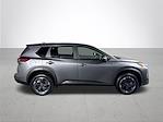 2024 Nissan Rogue AWD SUV for sale #P835775 - photo 6