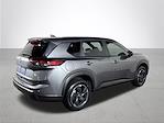 2024 Nissan Rogue AWD SUV for sale #P835775 - photo 7