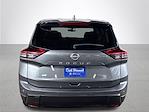 2024 Nissan Rogue AWD SUV for sale #P835775 - photo 8