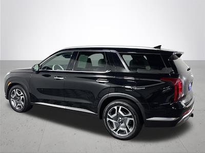 2024 Hyundai Palisade AWD SUV for sale #P835777 - photo 2
