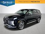 2024 Hyundai Palisade AWD SUV for sale #P835777 - photo 1