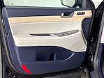 2024 Hyundai Palisade AWD SUV for sale #P835777 - photo 10